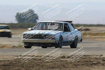 media/Sep-28-2025-24 Hours of Lemons (Sun) [[5dfe0e5f6e]]/9am (Star Mazda)/